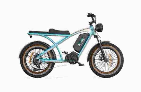 Bicycle Electric Bike dealer