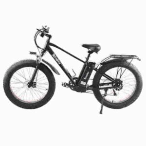 Big Wheel Electric Dirt Bike dealer