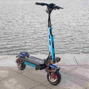 Big Wheel Scooter For Adults dealer