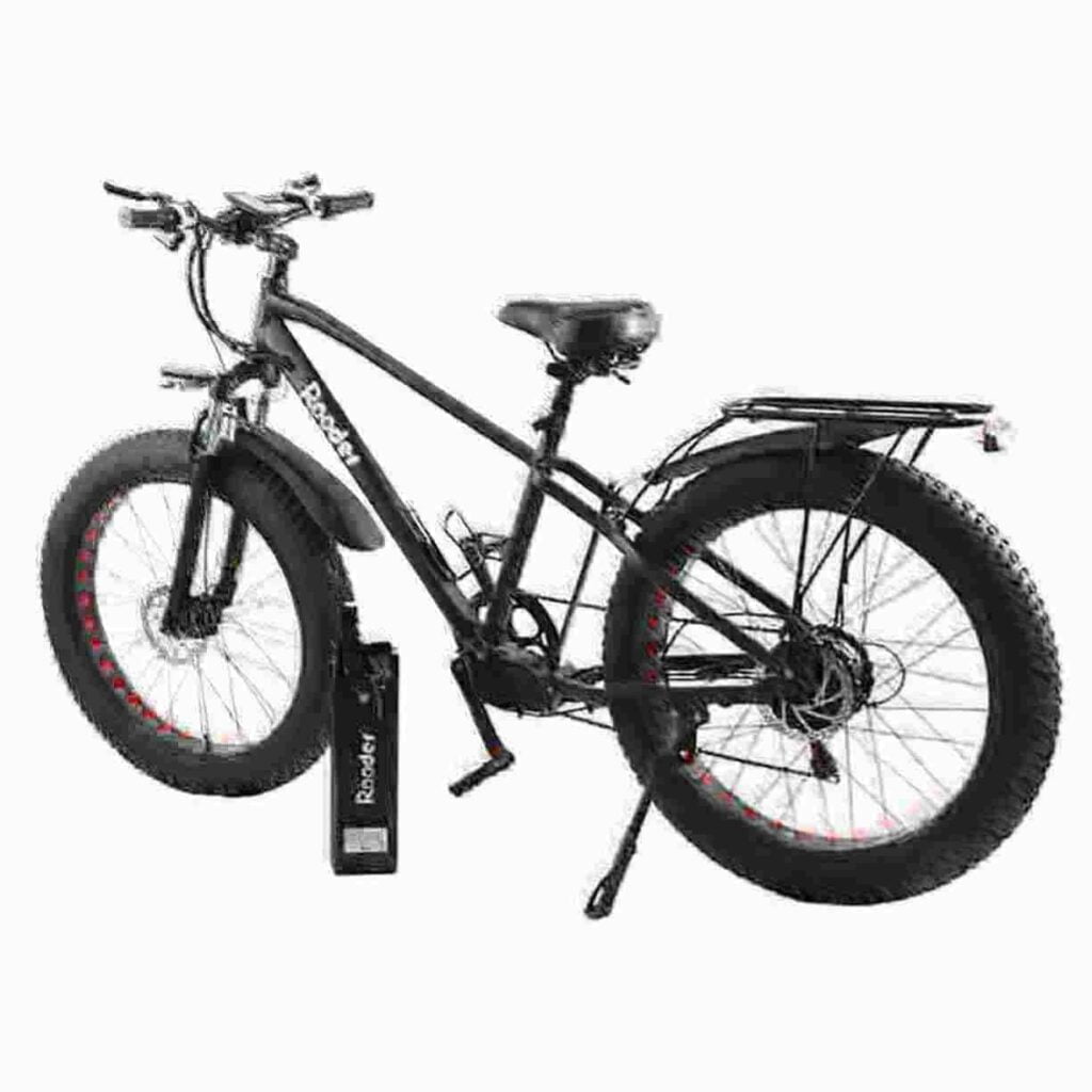 bike electric bike dealer