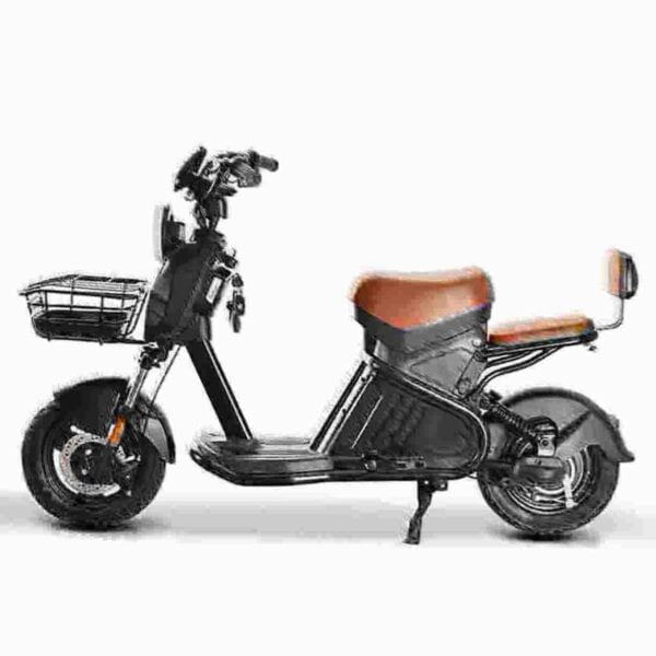 City Coco Electric Scooter 2000w dealer