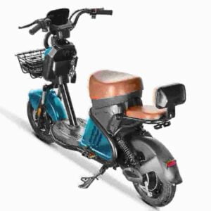 City Coco Electric Scooter Price dealer