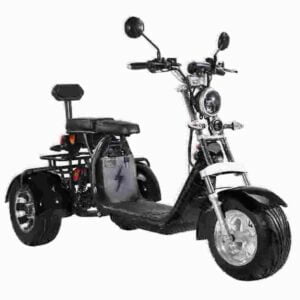 City Coco Scooter Price dealer