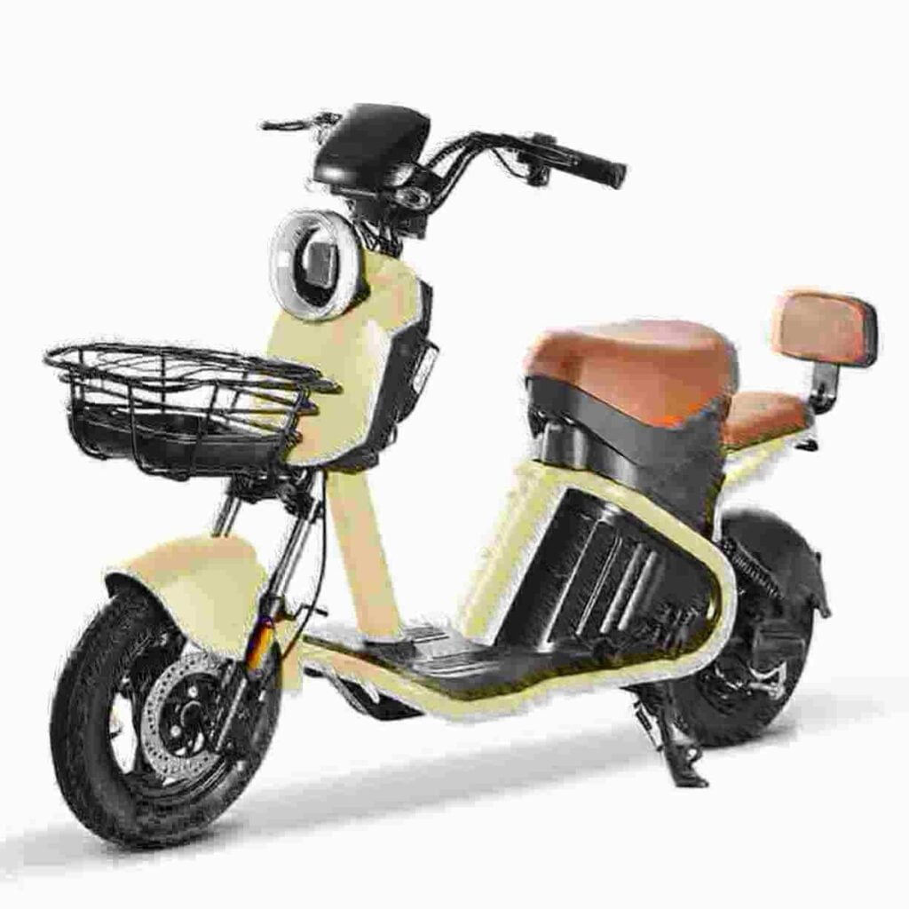 Citycoco 1000w Electric Scooter dealer