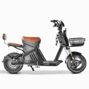 Citycoco Chopper 2000w dealer