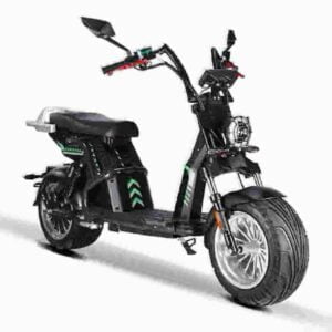 Citycoco Electric Scooter dealer