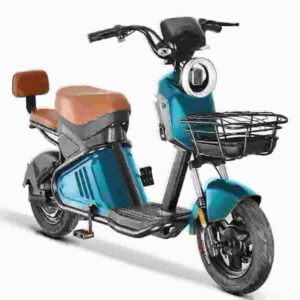 Citycoco Fat Tire Scooter dealer