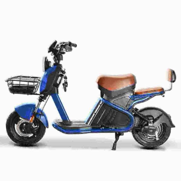 Citycoco Scooter For Sale dealer