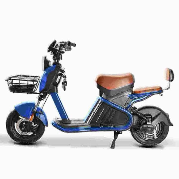 Citycoco Scooter Price dealer