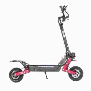 Collapsible Electric Scooter dealer