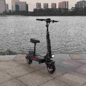 Commuter Scooter For Adults dealer