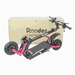 Compact Foldable Electric Scooter dealer