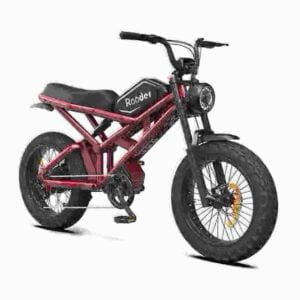 Cool Electric Dirt Bikes dealer