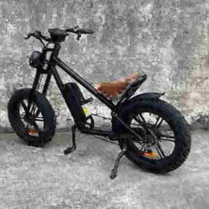 Cross City Electric Folding Bike dealer