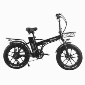 cycle electric price dealer