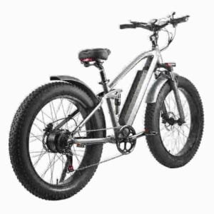 Dirt Bike Ebike dealer