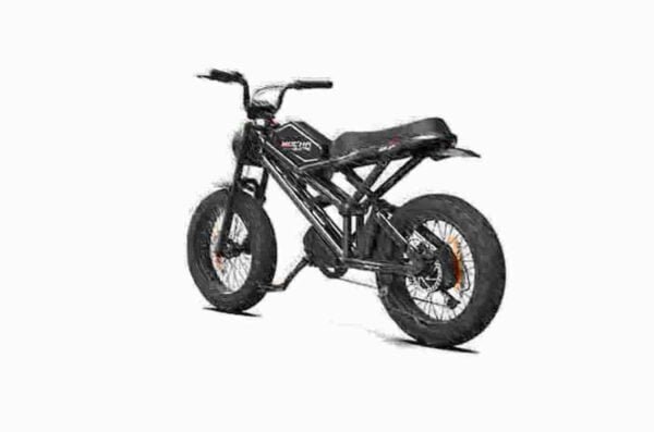 E Bike 16 Inch dealer