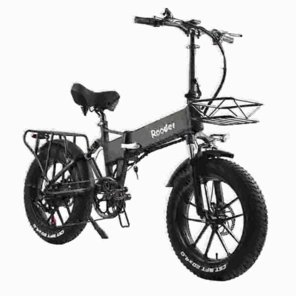 E Bike Cycle Price dealer