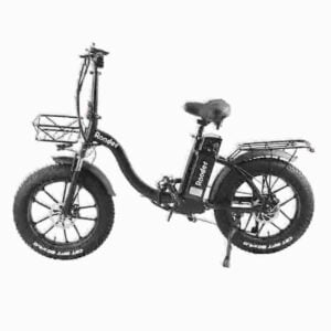 E Bikes For Sale dealer