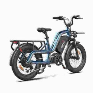 E City Folding Electric Bike dealer