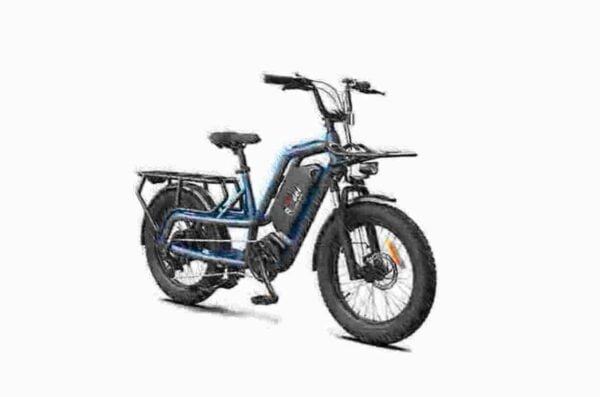 E Cycle Electric Folding Bike dealer