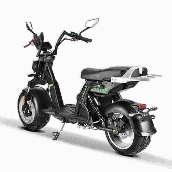 E Motorcycle For Adults dealer