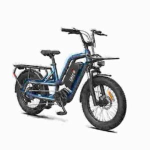 Ebike 1000w dealer