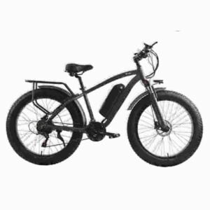 Ebike Electric Bike dealer