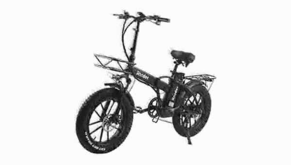 Electr Bike Price dealer