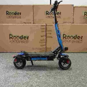 Electric Adult Scooter With Seat dealer