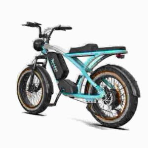 Electric Bicycle Dirt Bike dealer