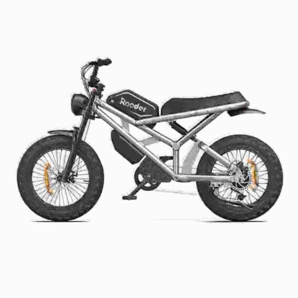 Electric Bicycle Folding For Sale dealer