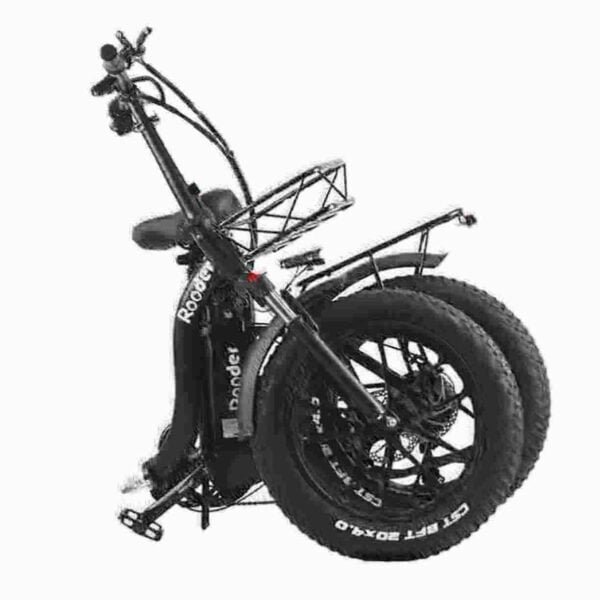 Electric Bike 16 Inch Foldable Bicycle dealer