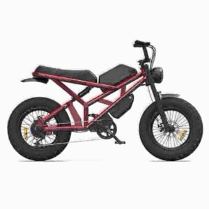 electric bike cycle dealer