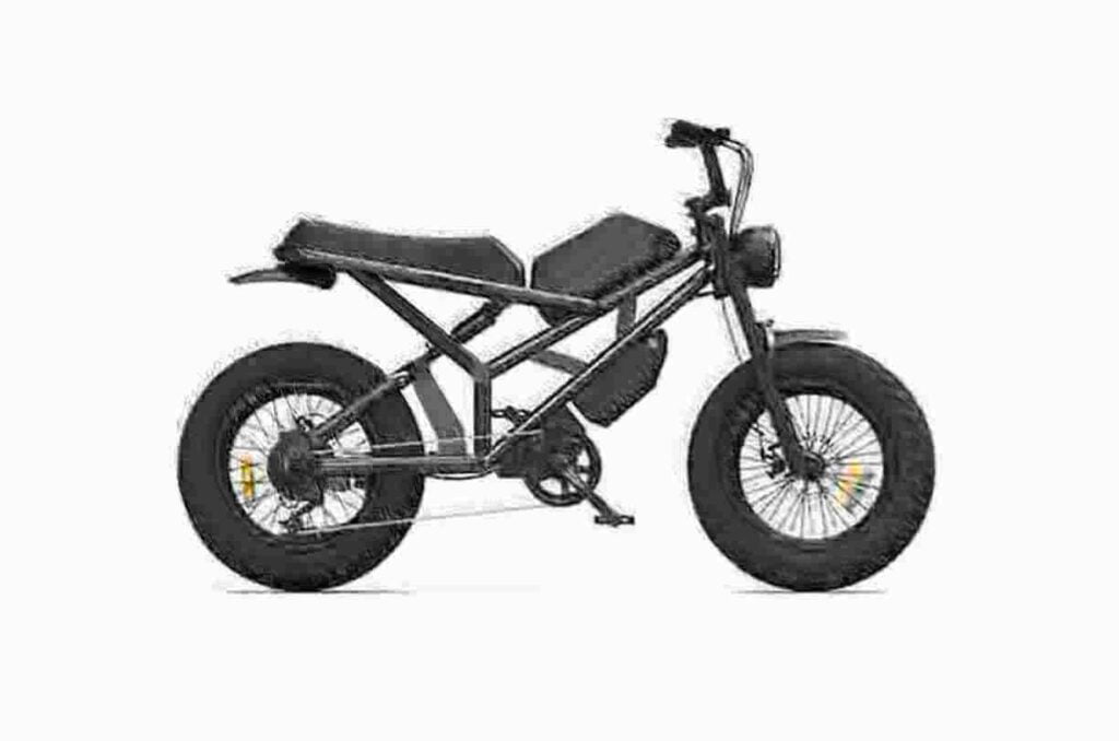 Electric Bike E Bikes dealer