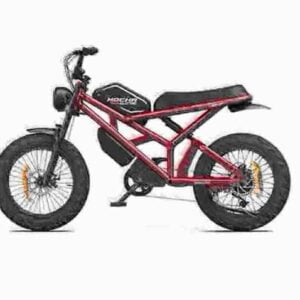 Electric Bike For Sale Folding dealer