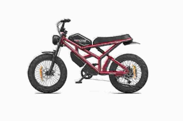 Electric Bike For Sale Folding dealer