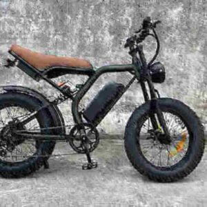 Electric Bike Uk Warehouse dealer