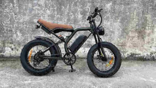 Electric Bike Uk Warehouse dealer