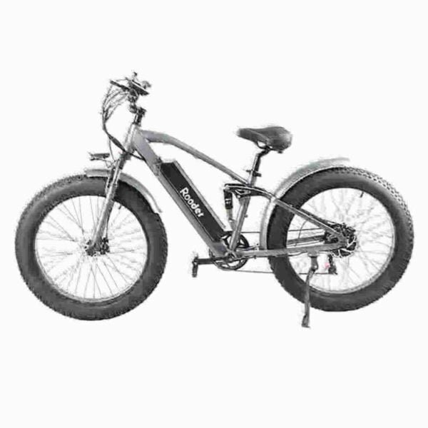 electric bikes for sale dealer