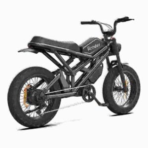 Electric Bikes Manufacturers dealer