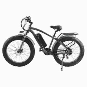 Electric Dirt Bike Long Range dealer