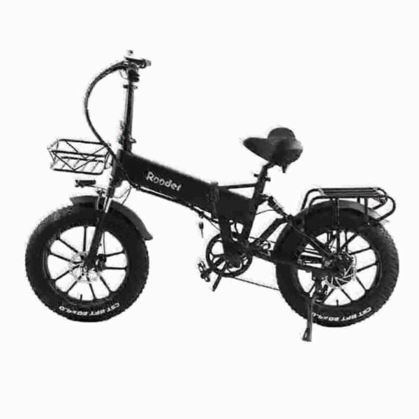 Electric Dirt Bike Manufacturers dealer