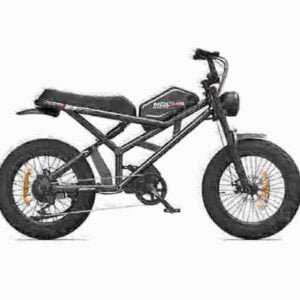 Electric Dirt Bike Men dealer