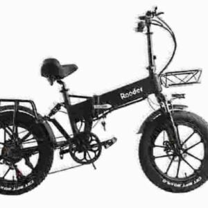 Electric Dirt Bike On Sale dealer