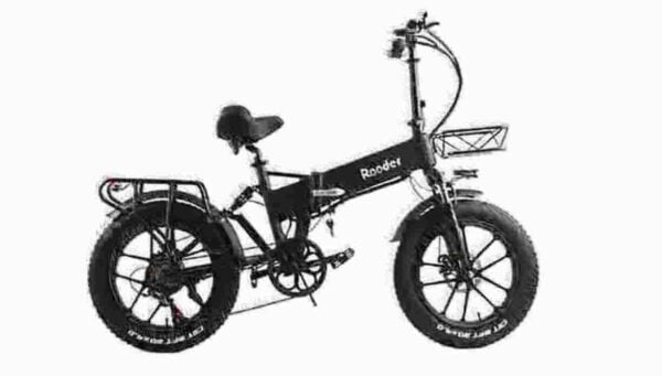 Electric Dirt Bike On Sale dealer