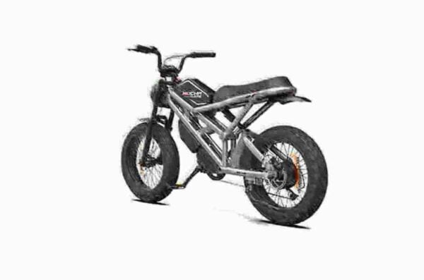 electric dirt bike price dealer