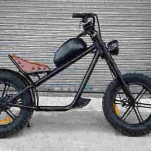 Electric Dirt Bike Speed dealer