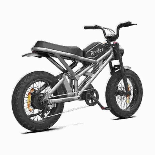 Electric Dirt Bikes Electric Dirt Bikes dealer