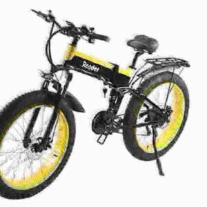 Electric Dirt E Bike dealer